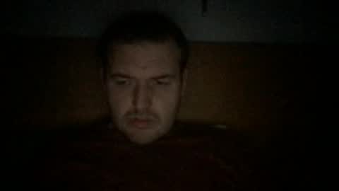 Snapshot of eliot26 chatting on December 2024 08:45:02 AM e26 online show from December 2024 08:45:02 AM