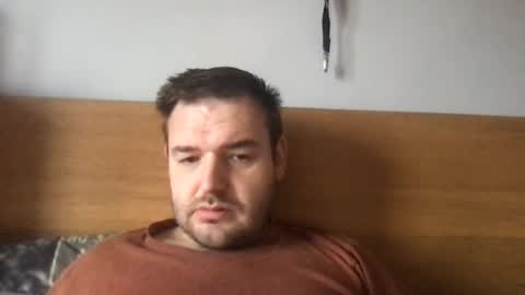 Snapshot of eliot26 chatting on December 2024 12:05:02 PM e26 online show from December 2024 12:05:02 PM