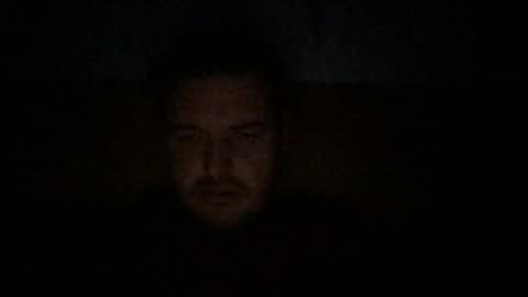 Snapshot of eliot26 chatting on December 2024 10:36:02 PM e26 online show from December 2024 10:36:02 PM