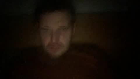 Snapshot of eliot26 chatting on December 2024 02:03:02 AM e26 online show from December 2024 02:03:02 AM