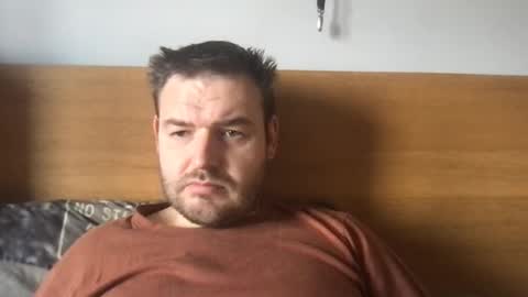 Snapshot of eliot26 chatting on December 2024 10:48:01 AM e26 online show from December 2024 10:48:01 AM