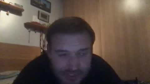 Snapshot of eliot26 chatting on December 2024 04:58:01 PM e26 online show from December 2024 04:58:01 PM