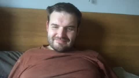 Snapshot of eliot26 chatting on December 2024 12:31:01 PM e26 online show from December 2024 12:31:01 PM