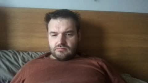 Snapshot of eliot26 chatting on December 2024 10:48:01 AM e26 online show from December 2024 10:48:01 AM