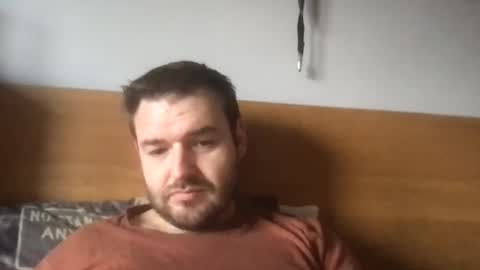 Snapshot of eliot26 chatting on January 2025 10:32:02 AM e26 online show from January 2025 10:32:02 AM