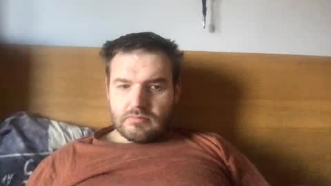 Snapshot of eliot26 chatting on January 2025 11:25:01 AM e26 online show from January 2025 11:25:01 AM