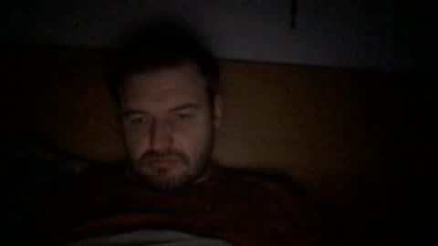 Snapshot of eliot26 chatting on January 2025 11:38:01 PM e26 online show from January 2025 11:38:01 PM