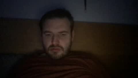 Snapshot of eliot26 chatting on January 2025 09:00:02 PM e26 online show from January 2025 09:00:02 PM