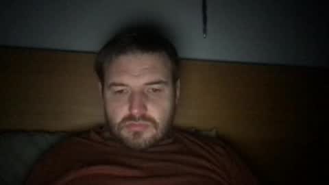 Snapshot of eliot26 chatting on January 2025 11:08:01 PM e26 online show from January 2025 11:08:01 PM