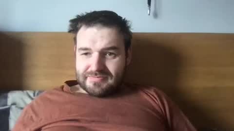 Snapshot of eliot26 chatting on January 2025 10:23:02 AM e26 online show from January 2025 10:23:02 AM