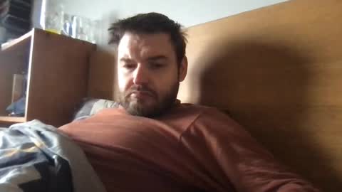 Snapshot of eliot26 chatting on January 2025 01:48:01 PM e26 online show from January 2025 01:48:01 PM