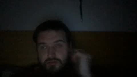 Snapshot of eliot26 chatting on January 2025 09:29:01 PM e26 online show from January 2025 09:29:01 PM