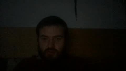 Snapshot of eliot26 chatting on February 2025 11:26:01 PM e26 online show from February 2025 11:26:01 PM