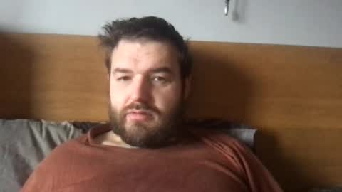 Snapshot of eliot26 chatting on February 2025 11:55:01 AM e26 online show from February 2025 11:55:01 AM