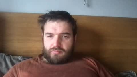 Snapshot of eliot26 chatting on February 2025 03:10:02 PM e26 online show from February 2025 03:10:02 PM