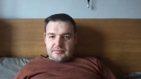 Snapshot of eliot26 chatting on February 2025 10:22:01 AM e26 online show from February 2025 10:22:01 AM