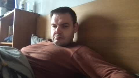 Snapshot of eliot26 chatting on February 2025 01:27:01 PM e26 online show from February 2025 01:27:01 PM