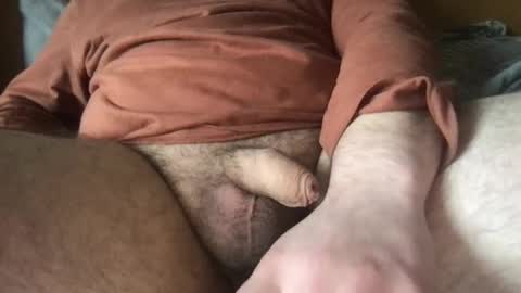 Snapshot of eliot26 chatting on February 2025 01:21:02 PM e26 online show from February 2025 01:21:02 PM