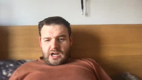 Snapshot of eliot26 chatting on March 2025 12:20:01 PM e26 online show from March 2025 12:20:01 PM