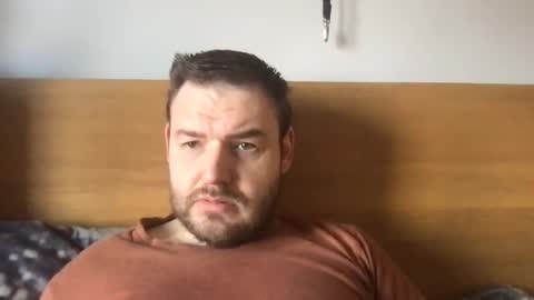 Snapshot of eliot26 chatting on March 2025 01:04:01 PM e26 online show from March 2025 01:04:01 PM