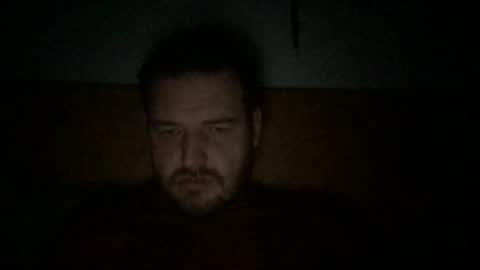 Snapshot of eliot26 chatting on March 2025 10:19:02 PM e26 online show from March 2025 10:19:02 PM