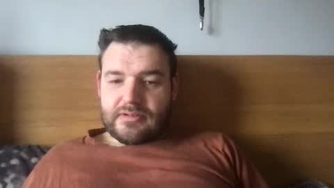 Snapshot of eliot26 chatting on March 2025 10:04:01 AM e26 online show from March 2025 10:04:01 AM