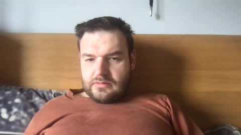 Snapshot of eliot26 chatting on March 2025 12:50:02 PM e26 online show from March 2025 12:50:02 PM