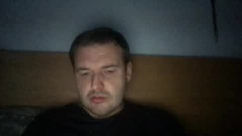 Snapshot of eliot26 chatting on October 2025 08:08:02 PM e26 online show from October 2025 08:08:02 PM