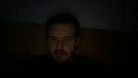 Snapshot of eliot26 chatting on November 2025 09:47:01 PM e26 online show from November 2025 09:47:01 PM