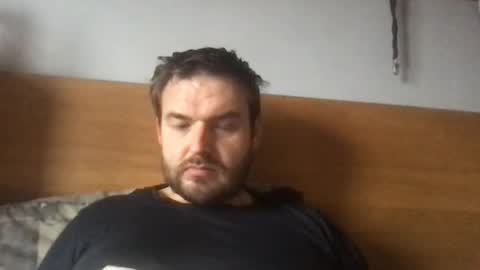 Snapshot of eliot26 chatting on November 2025 12:13:01 PM e26 online show from November 2025 12:13:01 PM