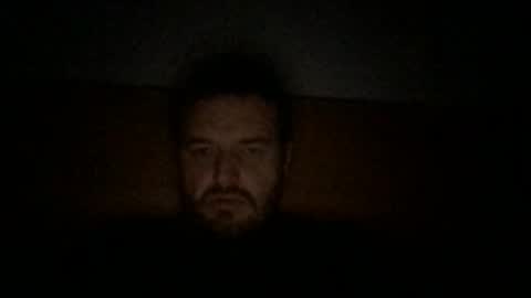 Snapshot of eliot26 chatting on November 2025 10:04:01 PM e26 online show from November 2025 10:04:01 PM