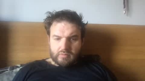 Snapshot of eliot26 chatting on November 2025 12:42:01 PM e26 online show from November 2025 12:42:01 PM