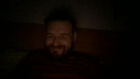 Snapshot of eliot26 chatting on December 2025 09:52:01 PM e26 online show from December 2025 09:52:01 PM