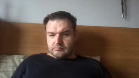 Snapshot of eliot26 chatting on December 2025 01:29:01 PM e26 online show from December 2025 01:29:01 PM