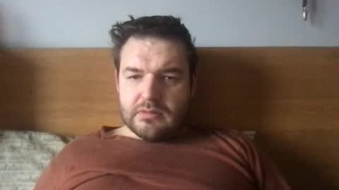 e26 online show from February 2026 09:52:02 AM