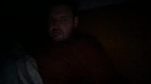 e26 online show from February 2026 10:11:01 AM