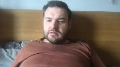 e26 online show from March 2026 11:28:02 AM