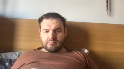 e26 online show from March 2026 12:45:02 PM