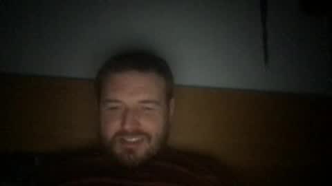 e26 online show from March 2026 10:36:01 PM