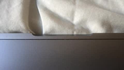 e26 online show from April 2026 04:05:02 PM