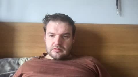 e26 online show from April 2026 10:13:01 AM