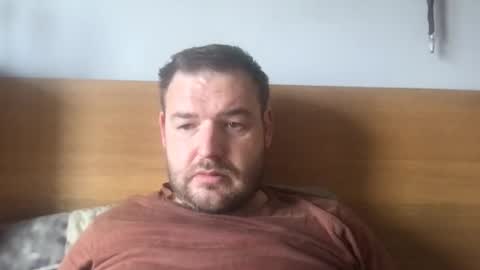 e26 online show from April 2026 09:36:02 AM