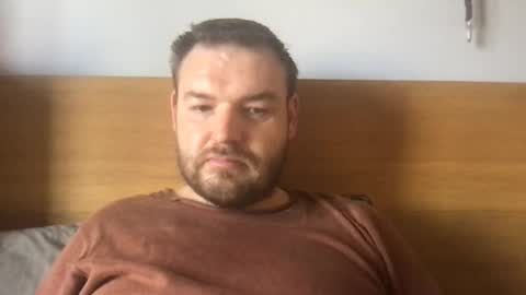 e26 online show from April 2026 12:19:02 PM