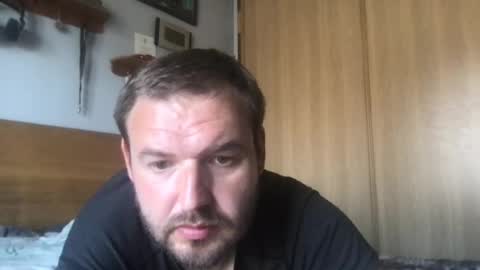 Snapshot of eliot26 chatting on July 2026 04:53:02 PM e26 online show from July 2026 04:53:02 PM