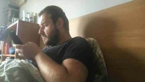 Snapshot of eliot26 chatting on July 2026 11:01:02 AM e26 online show from July 2026 11:01:02 AM