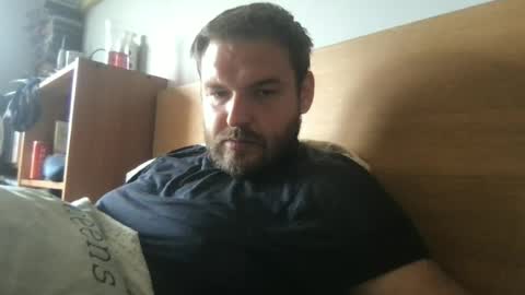 Snapshot of eliot26 chatting on July 2026 10:29:01 AM e26 online show from July 2026 10:29:01 AM