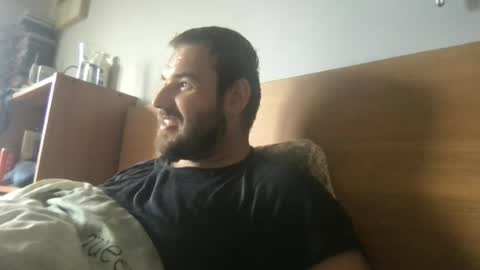 Snapshot of eliot26 chatting on July 2026 11:19:01 AM e26 online show from July 2026 11:19:01 AM