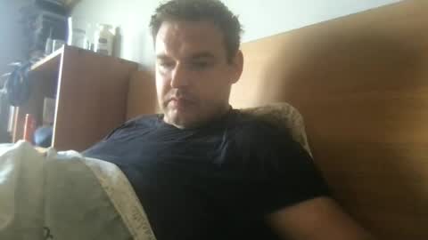 Snapshot of eliot26 chatting on July 2026 11:41:01 AM e26 online show from July 2026 11:41:01 AM