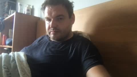 Snapshot of eliot26 chatting on July 2026 12:01:02 PM e26 online show from July 2026 12:01:02 PM