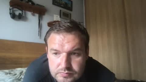 Snapshot of eliot26 chatting on July 2026 12:14:01 PM e26 online show from July 2026 12:14:01 PM